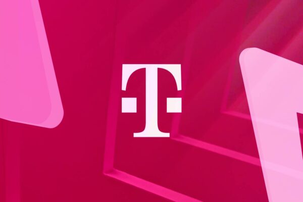 T-Mobile set to accept broken devices for trade-in, but don't get too excited
