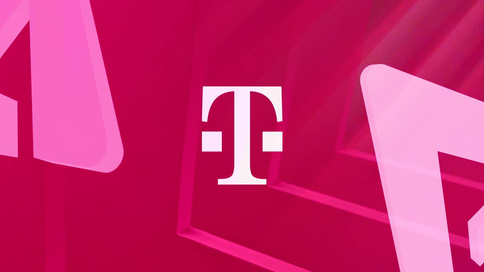 T-Mobile set to accept broken devices for trade-in, but don't get too excited