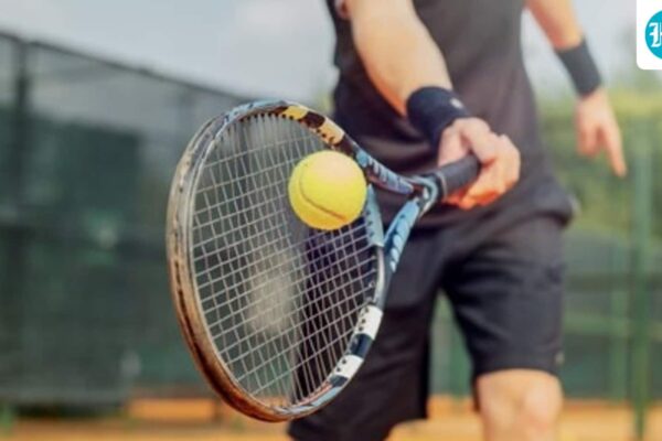 Tennis-Anisimova fights off Noskova challenge to win China Open