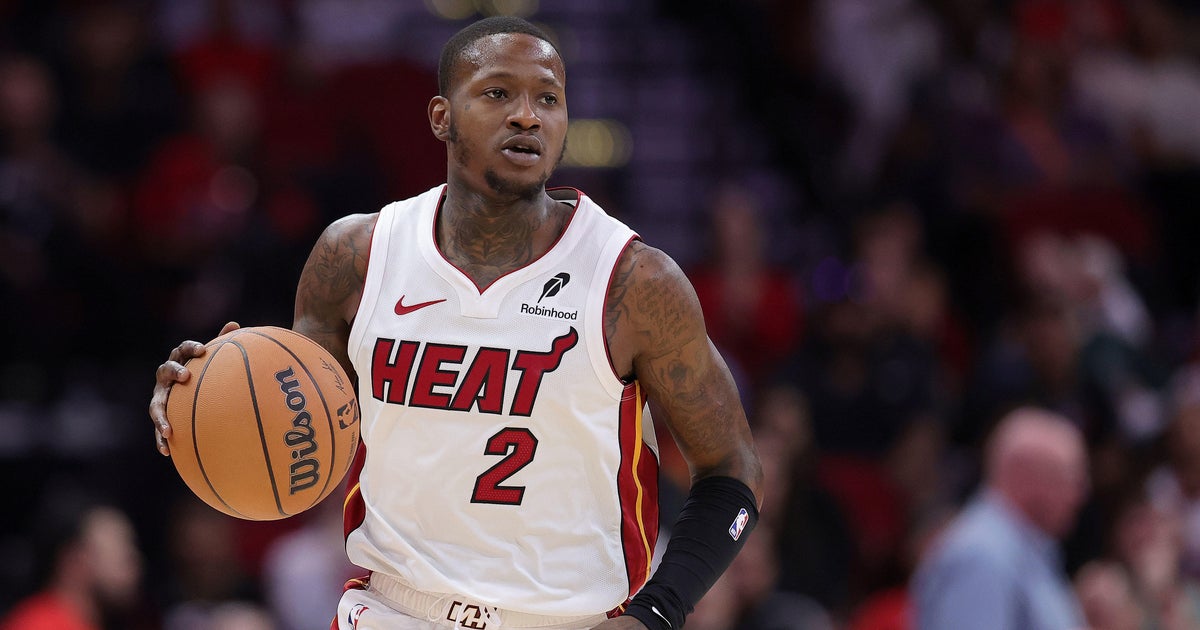NBA's Chauncey Billups and Terry Rozier among nationwide arrests made in connection to illegal betting, sources say