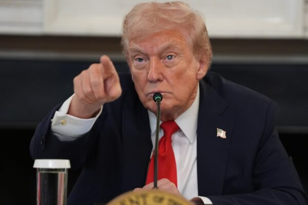 Israel, Hamas agree on Gaza ceasefire start, Trump announces breakthrough