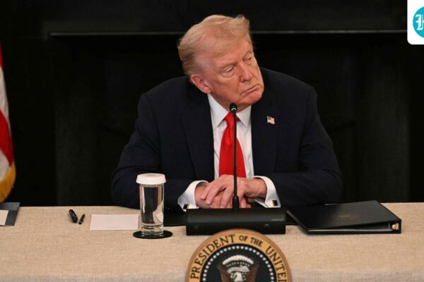 Will Donald Trump win Nobel Peace Prize or someone else? These are the frontrunners