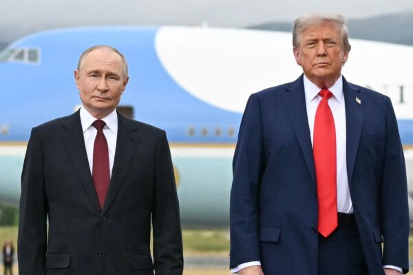 ‘Act of war’: Russia says US sanctions on oil firms are counterproductive to stop Ukraine conflict ‘Act of war’: Russia says US sanctions on oil firms are counterproductive to stop Ukraine conflict