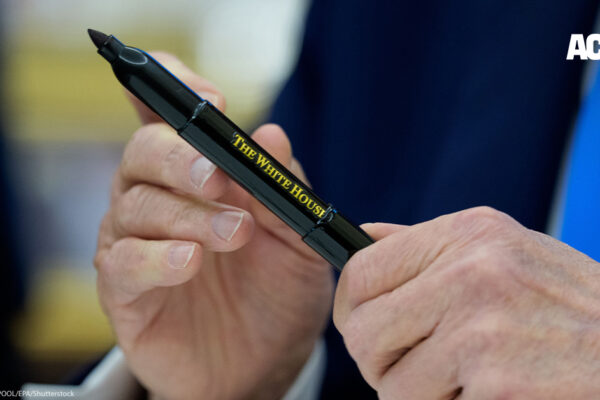 How Governors and Mayors Can Protect Nonprofits from Trump's NSPM-7