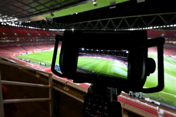 Four Premier League games in December rearranged | News