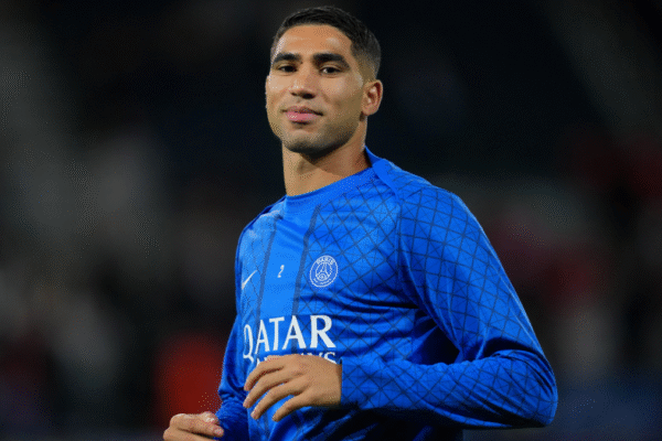 Champions League predictions, expert picks, best bets: Will Barcelona or PSG overcome their injuries to win?