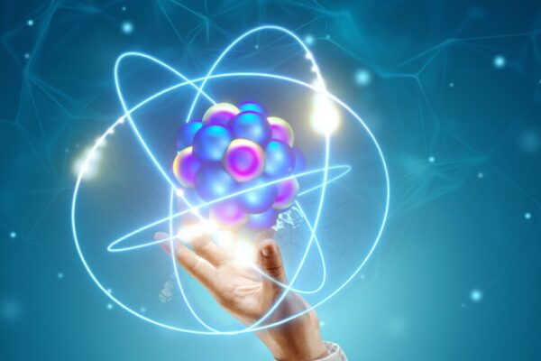 China Accelerates Its Efforts in Fusion Race