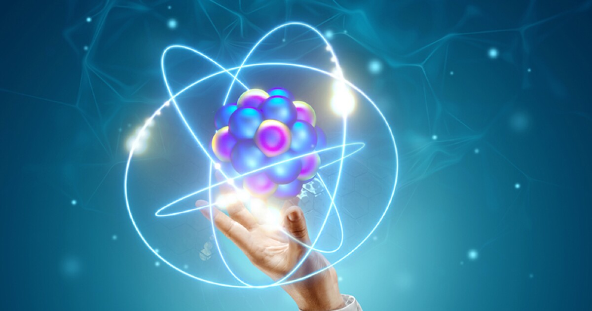 China Accelerates Its Efforts in Fusion Race