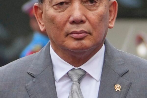 Indonesia to buy 42 fighter jets from China Indonesia to buy 42 fighter jets from China