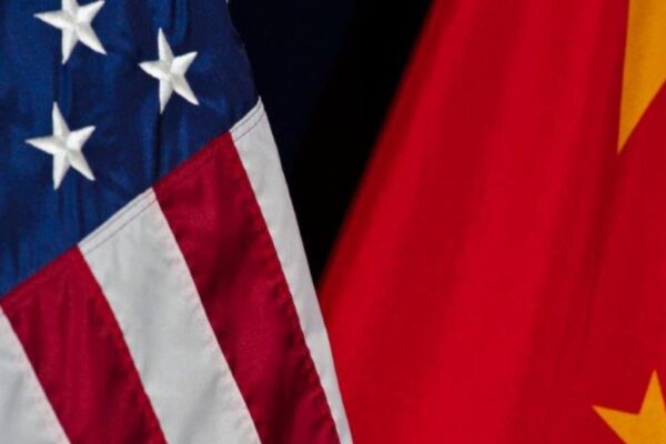 What could China returning to the U.S. market look like for soybeans?