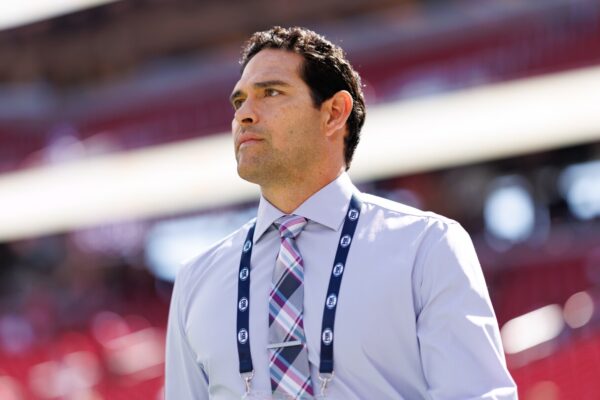 Indianapolis Fox, CBS affiliates publish photos of victim in Mark Sanchez incident