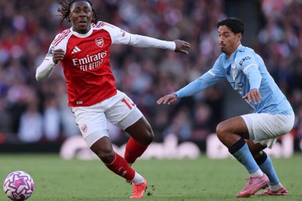 Ranking the best Premier League signings of the season, so far