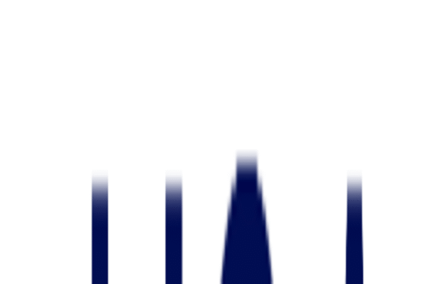 China, Malaysia set to hold joint military drill in October