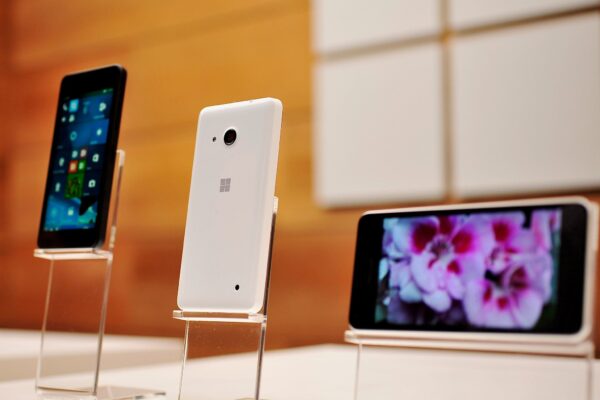 ON THIS DAY: The future of Windows Mobile – Does Microsoft want to reboot the concept of a phone?