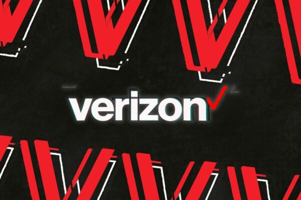 AT&T or T-Mobile customer? Verizon promises to lower your bill for 3 years - how it works