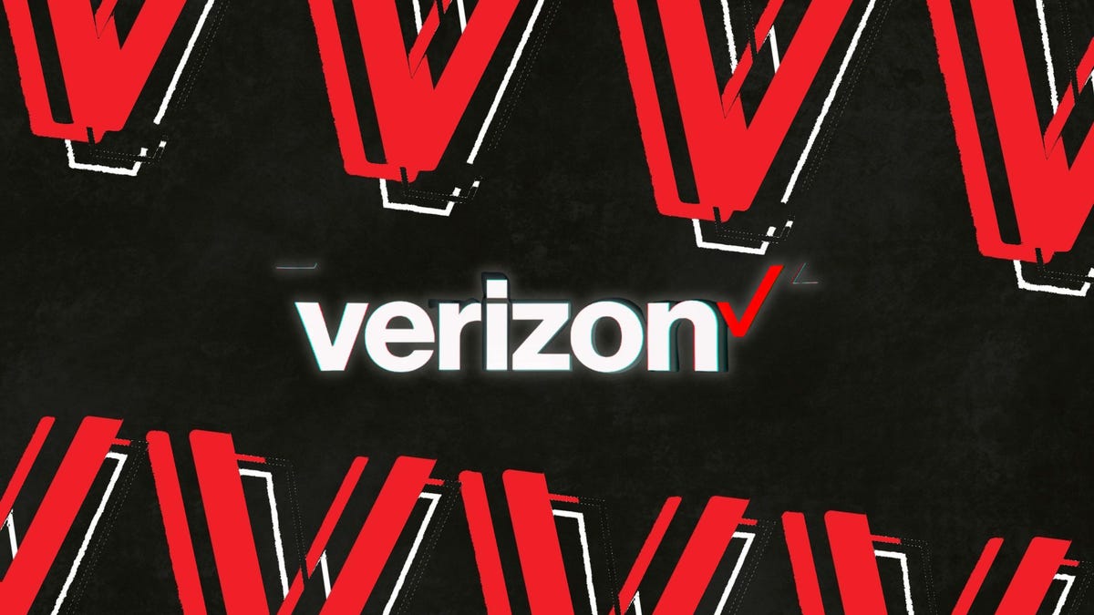 AT&T or T-Mobile customer? Verizon promises to lower your bill for 3 years - how it works