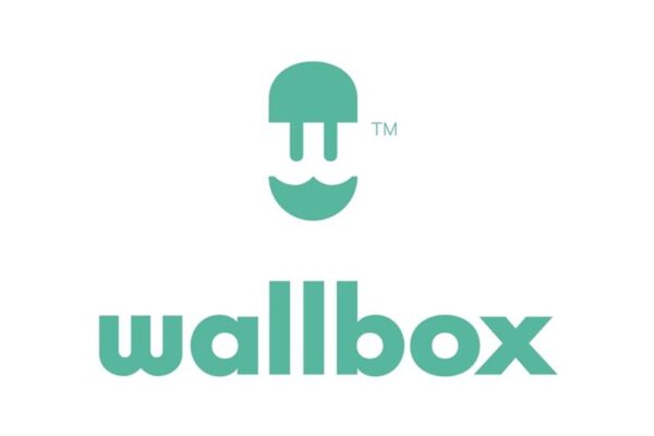 Wallbox Brings Bidirectional EV Chargers to U.S. Homes