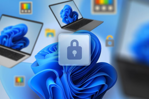 I Installed These 5 Open-Source Apps When I Upgraded to Windows 11