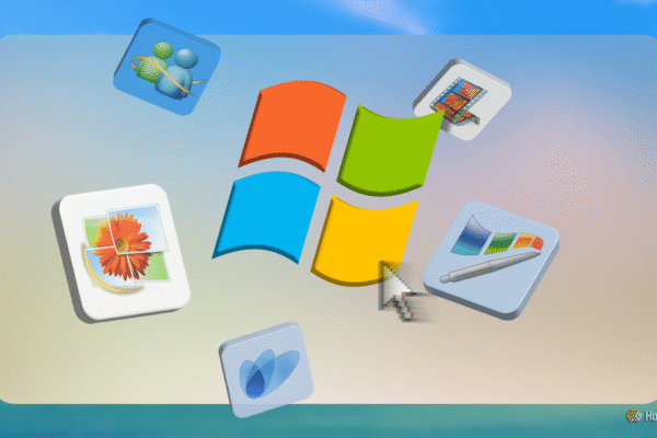 Remember These Windows Apps? I Wish They'd Never Vanished