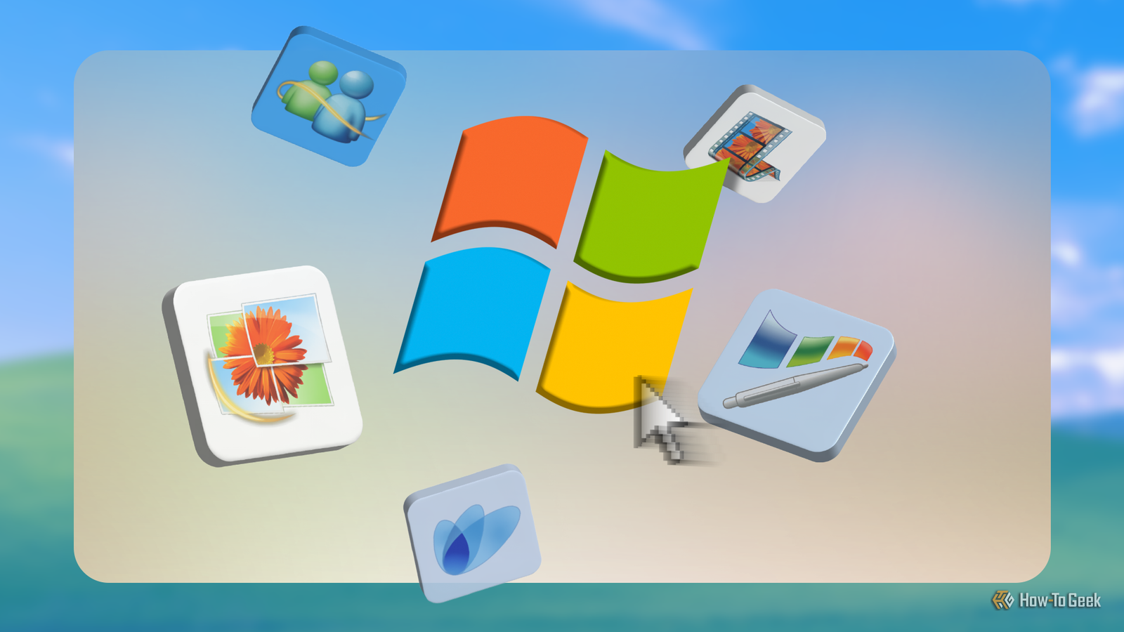 Remember These Windows Apps? I Wish They'd Never Vanished