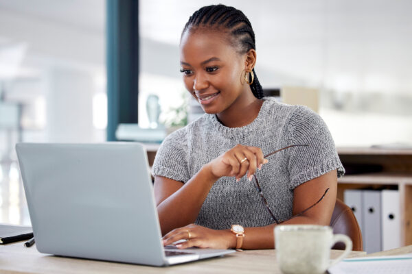 3 Dirt Cheap Stocks to Buy in a Market Priced for Perfection