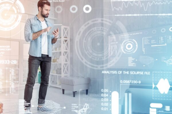 Enterprise Apps Still Battle to Be Center of Work