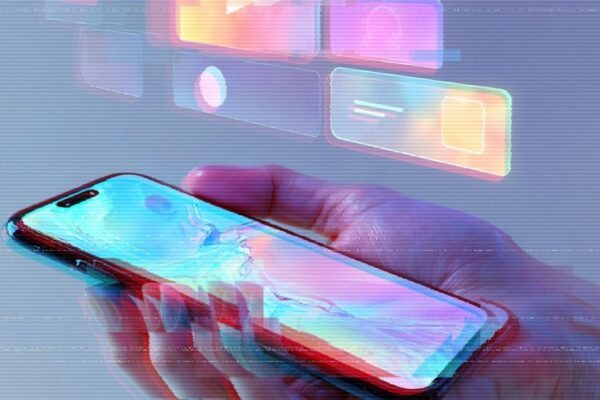 Mobile Apps Pose Growing Risk as Development Outpaces Protection