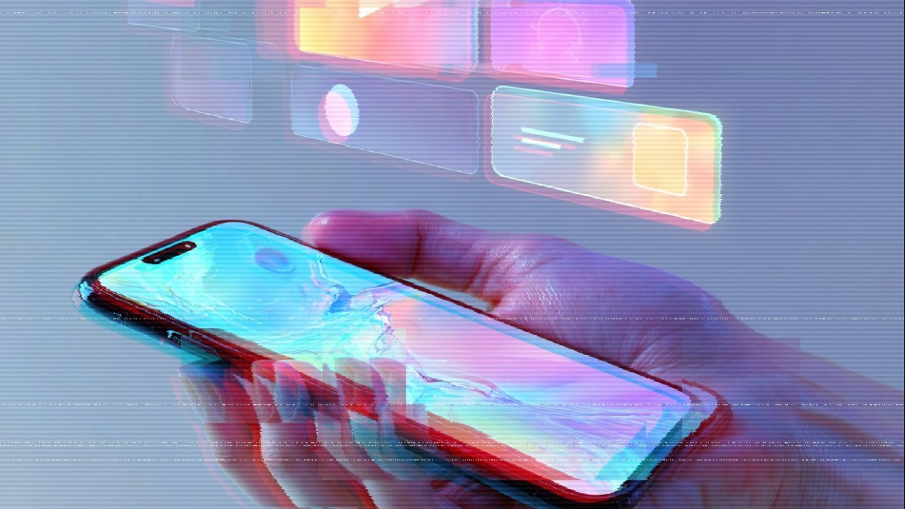 Mobile Apps Pose Growing Risk as Development Outpaces Protection