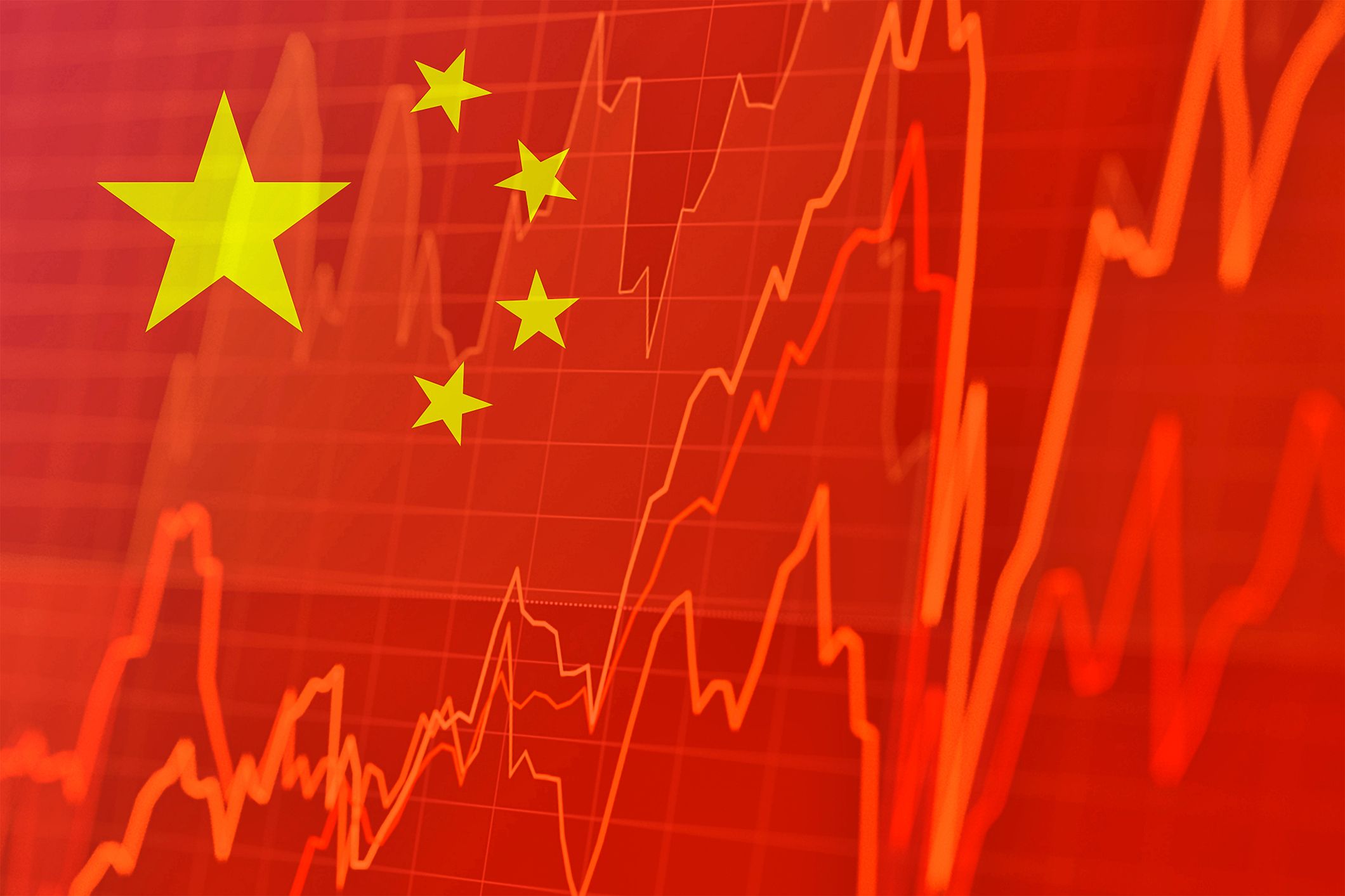 Investors have overlooked some of China’s best growth stocks