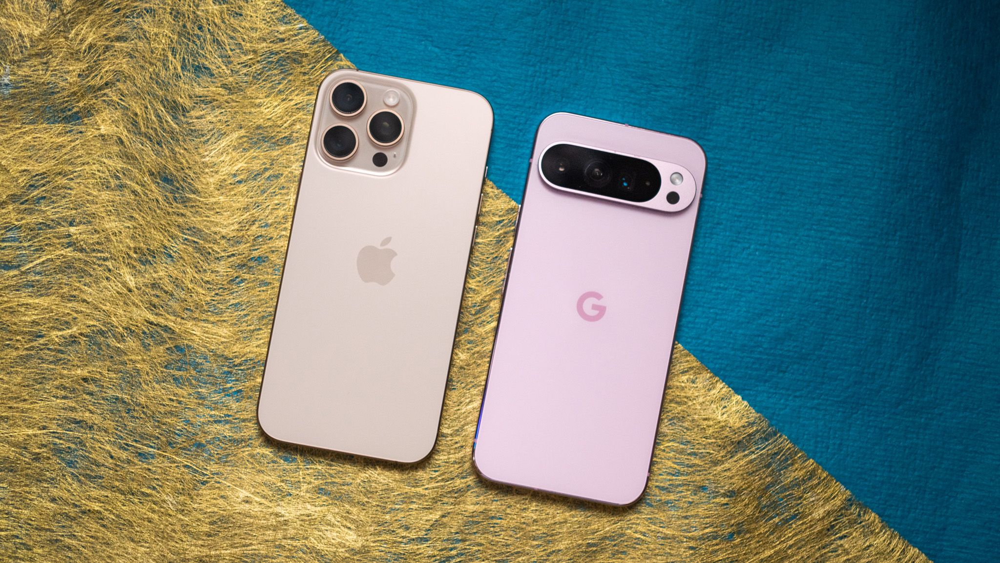 This new Apple framework will make moving app data from iOS to Android seamless