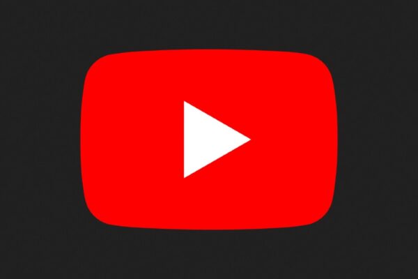 Data: UK YouTube users watch the least local content