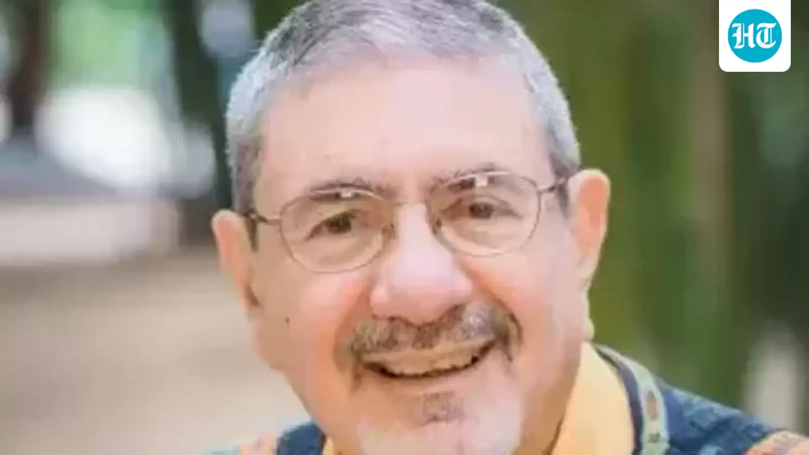 A portent of death may have helped create life