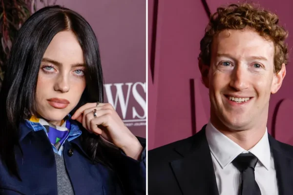 林美芳 (Lin Meifang)