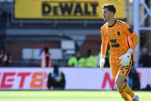 The Failed Signing That Rewrote Sunderland’s Premier League History