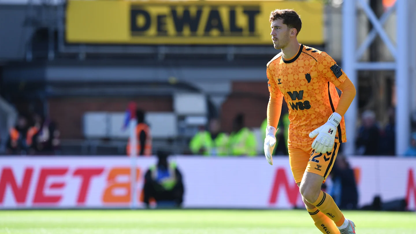 The Failed Signing That Rewrote Sunderland’s Premier League History