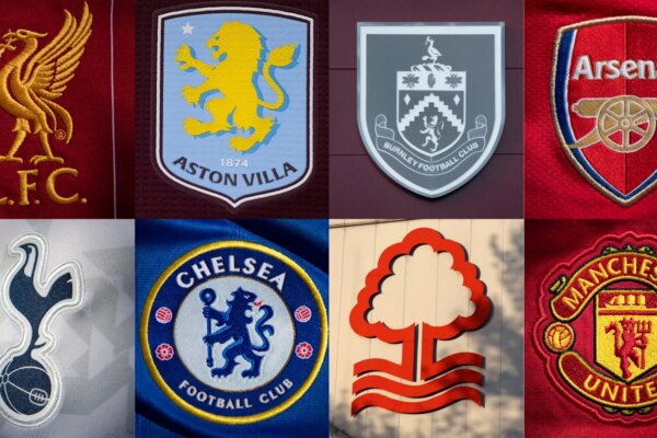 Premier League Predictions: Gameweek 10
