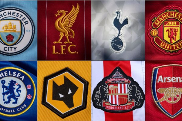 Premier League Predictions: Gameweek 11