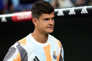 ’Every Player’s Dream’—Real Madrid Midfield Transfer Target Comments on Potential Return