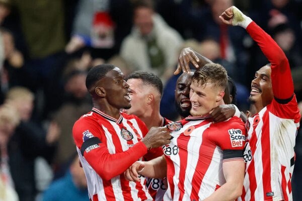 Premier League Recognizes Regis Le Bris’ Work After Sunderland’s Historic Start