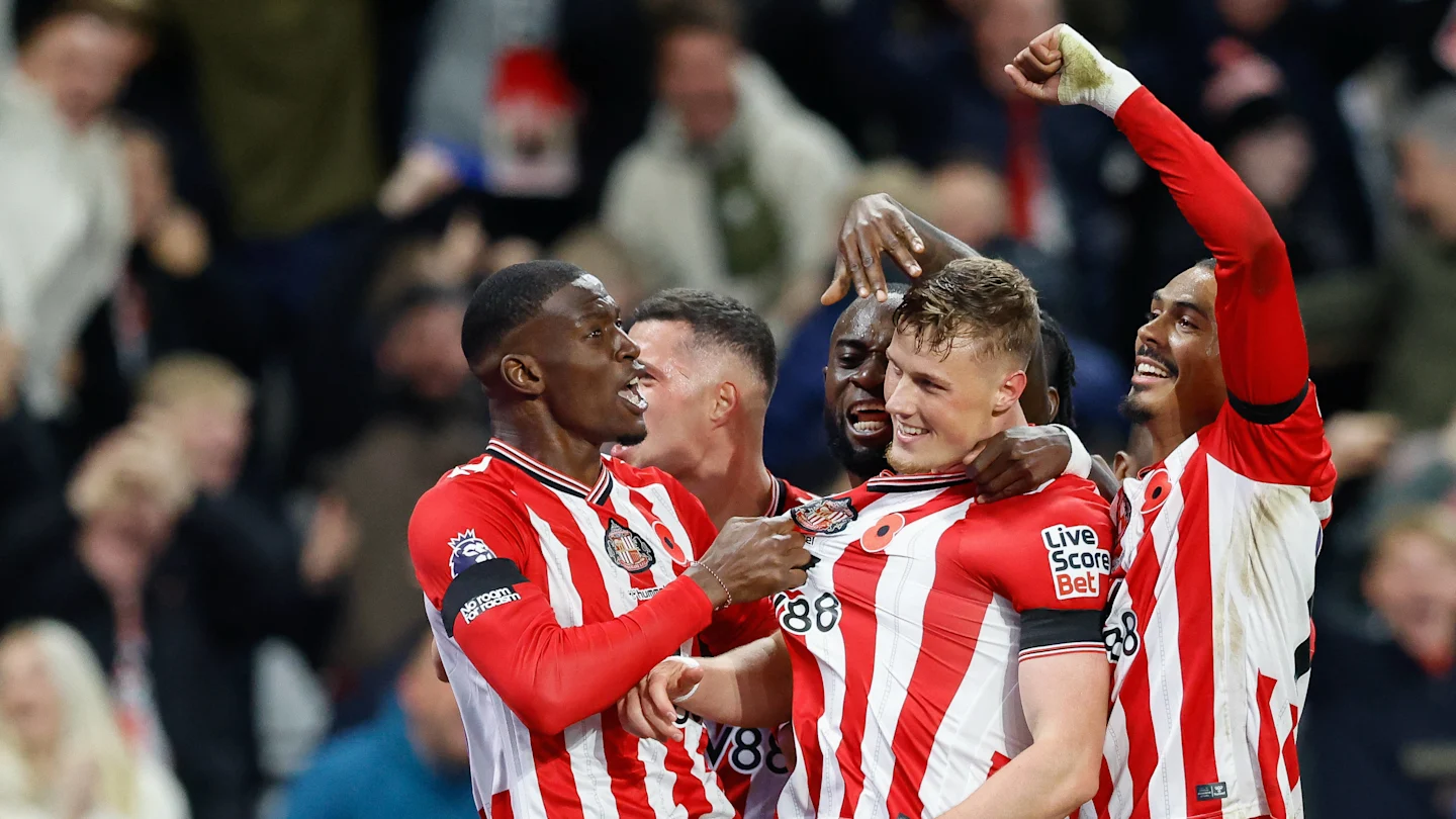 Premier League Recognizes Regis Le Bris’ Work After Sunderland’s Historic Start