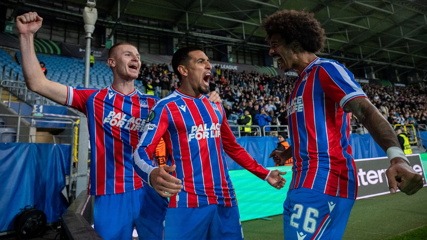 ‘Dream’—Man Utd Receive Surprisingly Blunt Transfer Appeal From Premier League Star