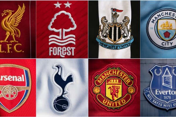 Premier League Predictions: Gameweek 12