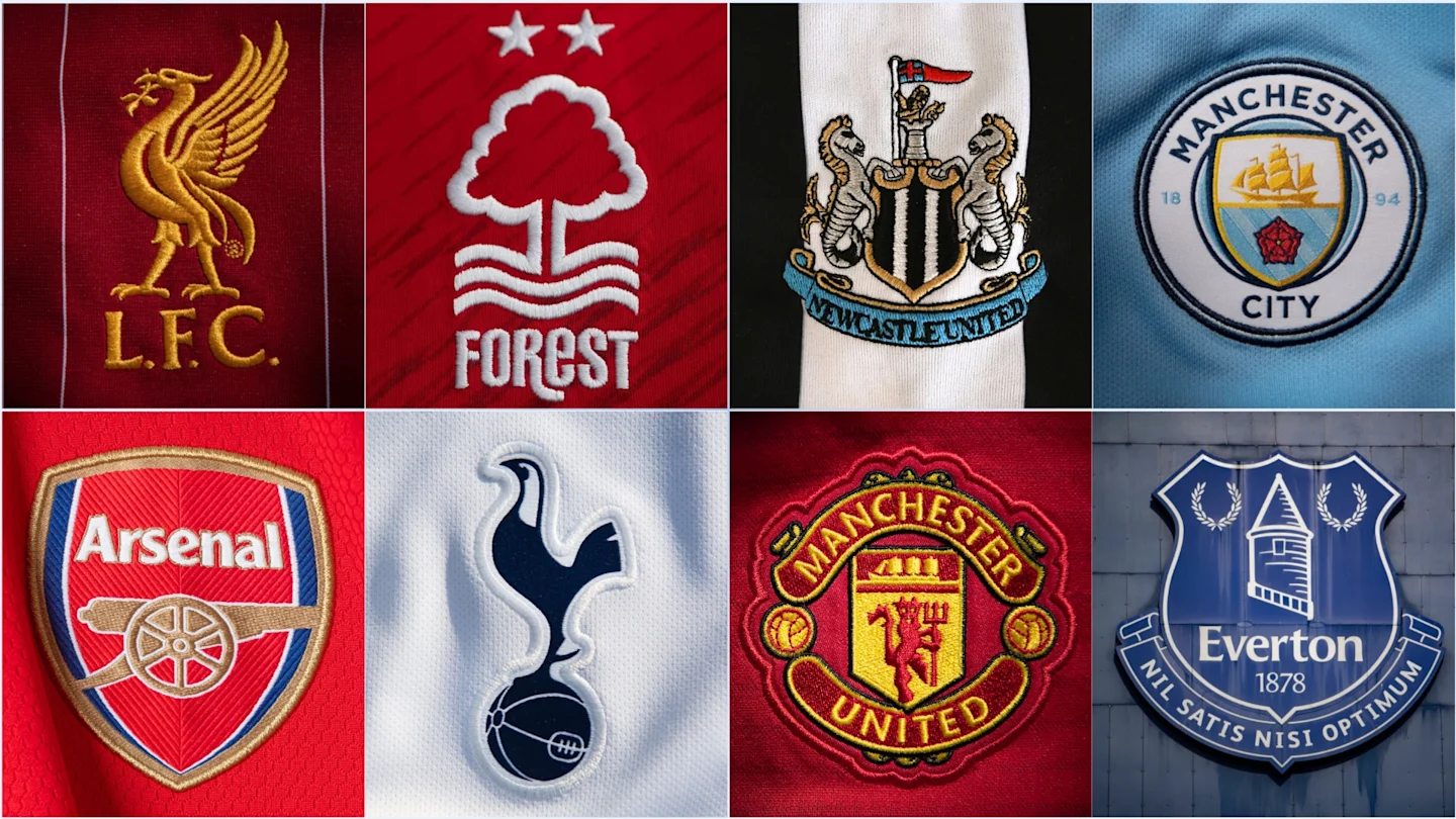 Premier League Predictions: Gameweek 12