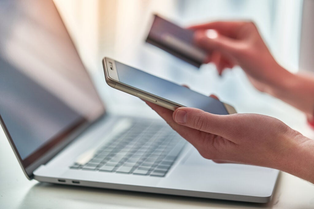 A Single Father Owes $140,000 In Credit Cards With Rates Up To 32%. Dave Ramsey Host Asks, 'Can You Take Your Kid With You To Do DoorDash?'