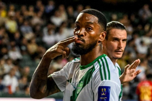 Premier League: Al Ahil star Ivan Toney not likely to return to England in January