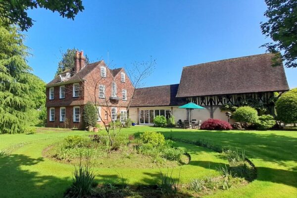 Manchester Evening News