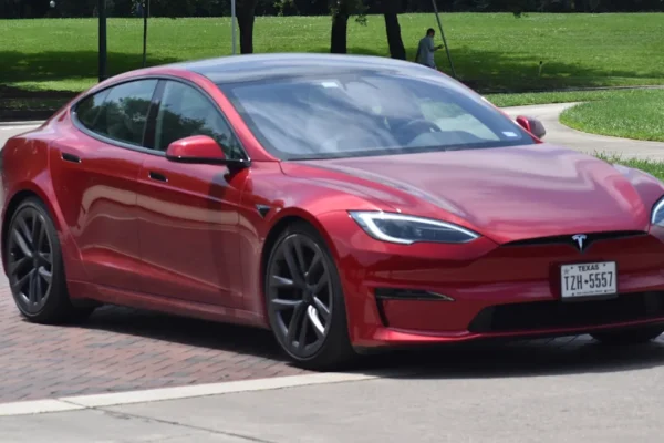 'Doesn't fill me with any confidence'