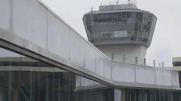 10/31: CBS Evening News - CBS News