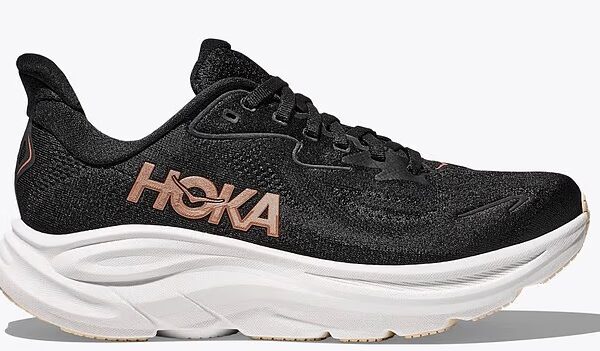 11 things we men secretly HATE that women LOVE to wear, by JOHN STURGIS