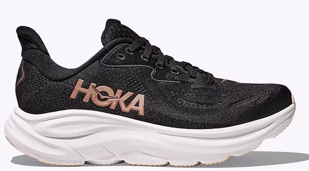 11 things we men secretly HATE that women LOVE to wear, by JOHN STURGIS